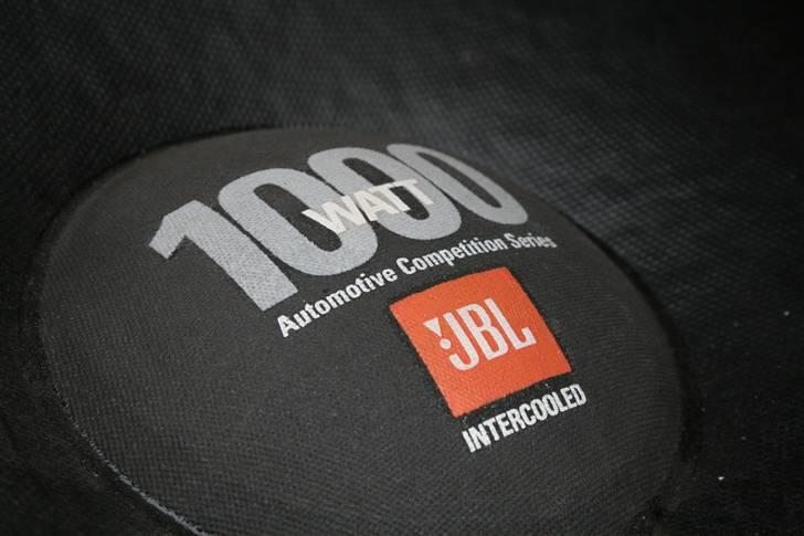 Peugeot 206 *Total skadet* billede 7