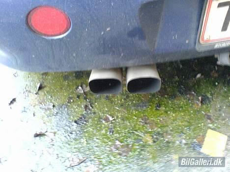 Fiat bravo *SOLGT - jeps det er T-hansen når det er bedst.. men der kommer noget andet på ( IKKE T-HANSEN) billede 7