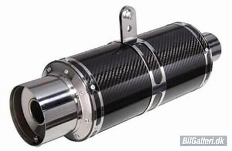 Opel Corsa A - "Humlebien" - Den tidligere bagpotte fra k-power.dk (SOLGT) billede 10