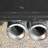 Honda Civic 1,5i LS V-tec