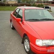 Ford Sierra GT 2.0