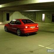 Ford Escort 1.8 dkp cl !