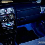 Opel Vectra 2,0 Gls