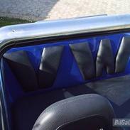 VW Buggy