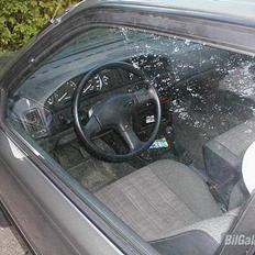 Toyota Corolla 1,3 XLi S-series 