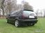 VW Golf 3 1,8 cl