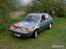Volvo 340 DL - Efter