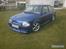 Ford Escort RS Turbo
