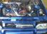 Ford Escort RS Turbo