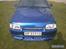 Ford Escort RS Turbo