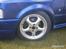 Ford Escort RS Turbo