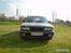 Mitsubishi Galant Glsi