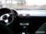Mazda 323f solgt