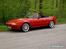 Mazda MX5