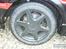 Toyota AE86 *Hugget op*