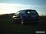 VW Polo - solgt