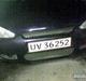 Opel Corsa B 1.4 16v Solgt