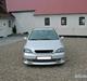 Opel Astra G 2.2 16v (solgt)