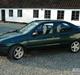 Alfa Romeo 146 1,6 TS L (Til salg)