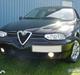 Alfa Romeo 156