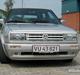 VW Golf 2 *R.I.P*