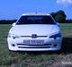 Peugeot 106 rallye
