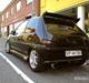 Peugeot 106 