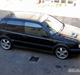 VW Golf 3 GTI [SOLGT]