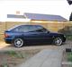 Ford Escort 1,8i 16v Monaco