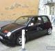 VW Lupo 1.4 16V (SOLGT)