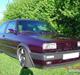 VW Golf GTI 16v