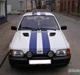 Ford Escort 1,6 CL Danmark