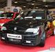 Fiat Seicento - Solgt