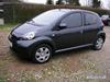 Toyota Aygo plus (SOLGT)
