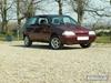 Citroën AX 1.1 R.I.P [Tidl. bil]