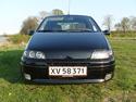 Fiat >>(SOLGT)<< Punto 90 ELX