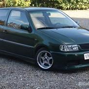 VW polo 6n << SOLGT >>