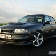 Opel Vectra A SOLGT