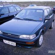 Toyota Corolla 1,6 XL