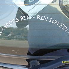 Fiat >>(SOLGT)<< Punto 90 ELX 