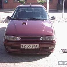 Renault 19 s 