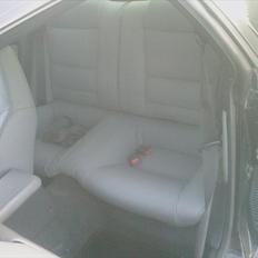 Toyota Supra 3,0 turbo targa 