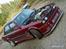 BMW 325i Turbo (solgt)