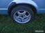 VW caddy GT 