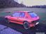 Peugeot 205 1.9 GTi