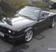 BMW E30 Cab 325i M-Tech2