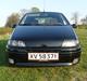 Fiat >>(SOLGT)<< Punto 90 ELX 