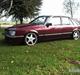 Opel Senator A2 3,0I "SOLGT"