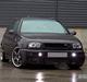 VW Golf VR6 Bi-turbo