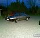Nissan sunny coupe solgt